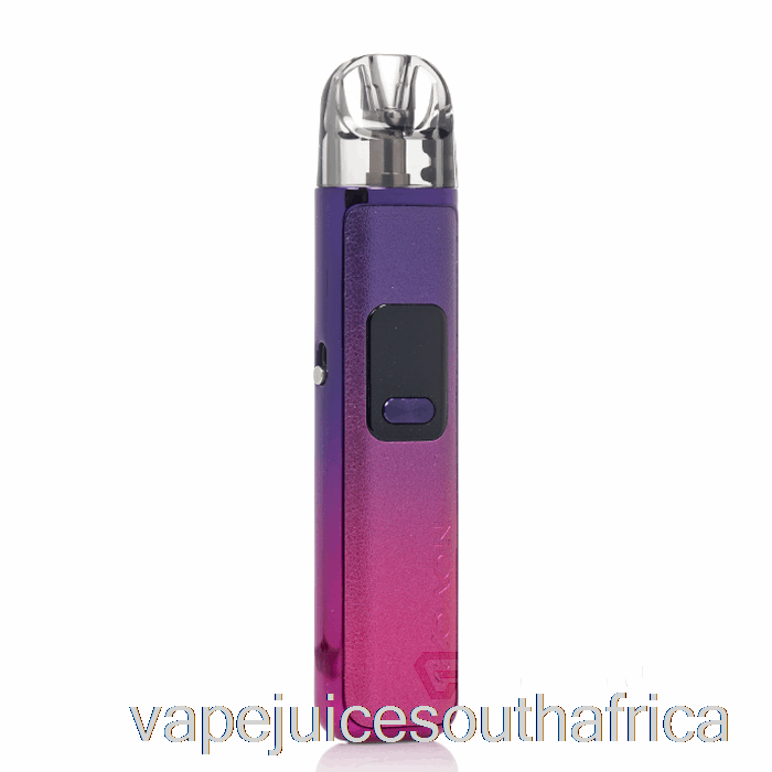 Vape Pods Smok Novo Pro 30W Pod System Purple Pink